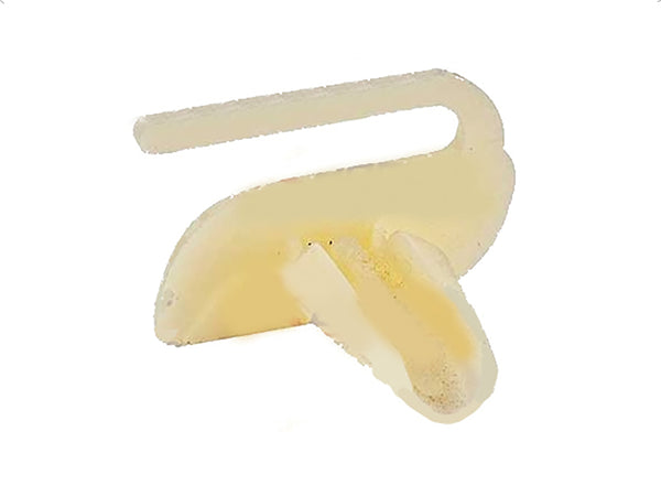 Pelicano Sujetador P/ Chevrolet Universal 1900-9999