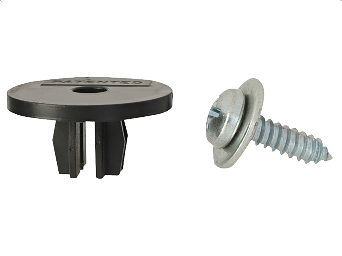 Kit P/Reparar Cristales D/Puerta P/ Chevrolet Universal 1900-9999
