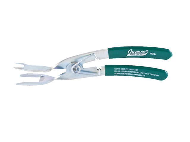 Pinza Grapas P/ Universal Universal 1900-9999