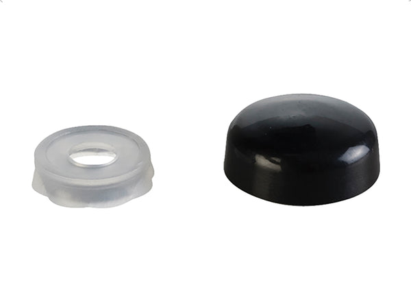Kit Tapo Y Base Un P/Pija P/ Universal Universal 1900-9999