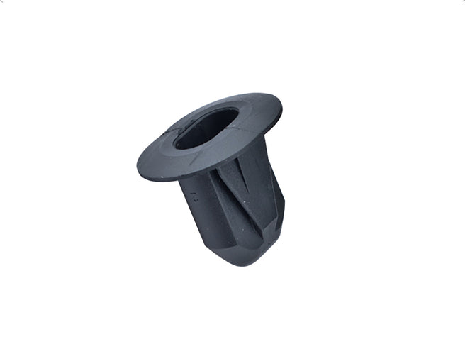 Contra Grapa P/ Pontiac Grand Am 1999