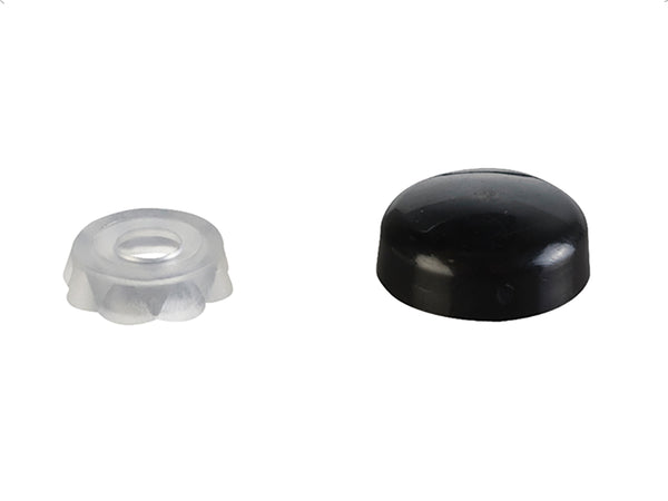 Kit Tapo Y Base Un P/Pija P/ Universal Universal 1900-9999