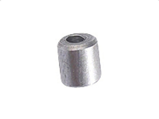 Ahorcador Para Chicote. P/ Universal Universal 1900-9999