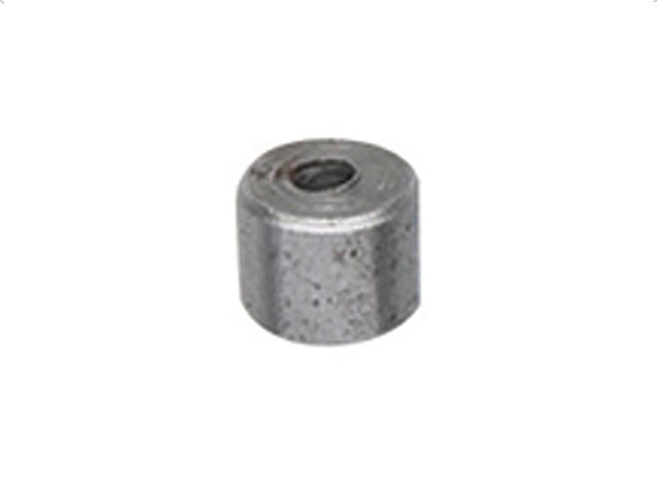 Ahorcador Para Chicote P/ Universal Universal 1900-9999