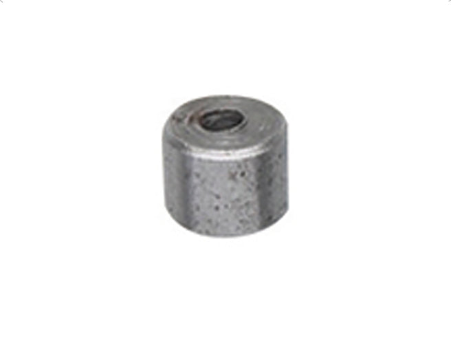 Ahorcador Para Chicote P/ Universal Universal 1900-9999