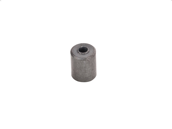 Ahorcador P/ Universal Universal 1900-9999