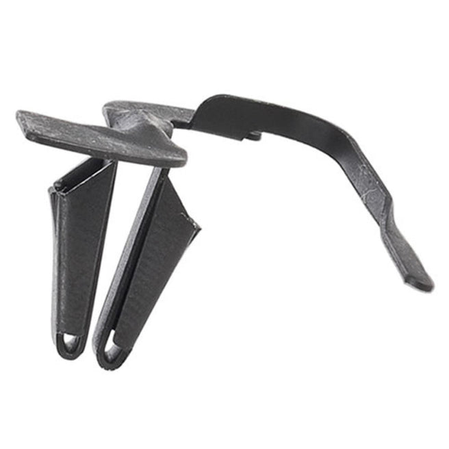 Pelicano Sujetador Universal Usa P/ Universal Universal 1900-9999