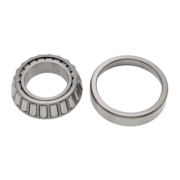 Balero Trasero Exterior Mercedes Benz Sprinter 2004-2006