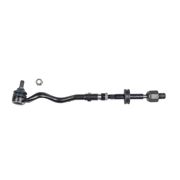 Varilla Lateral Izquierdo BMW 318i 1999-2003