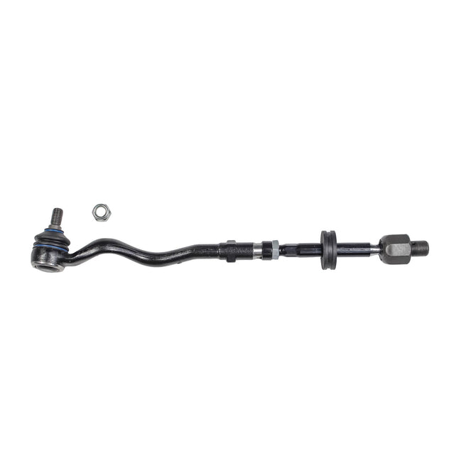 Varilla Lateral Izquierdo BMW 318i 1999-2003