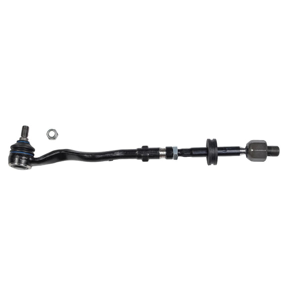 Varilla Lateral Derecho BMW 318i 1999-2003
