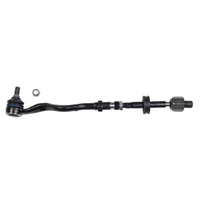 Varilla Lateral Derecho BMW 318i 1999-2003