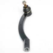 Terminal Exterior Exterior Derecho Mini Minicooper 2000-2006