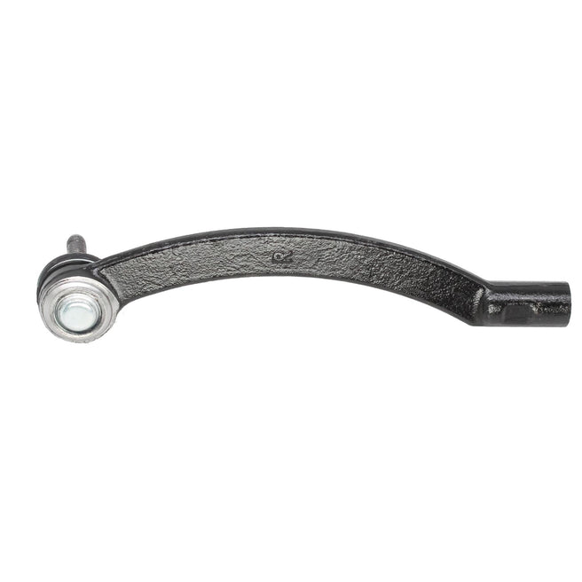 Terminal Exterior Exterior Derecho Mini Minicooper 2000-2006