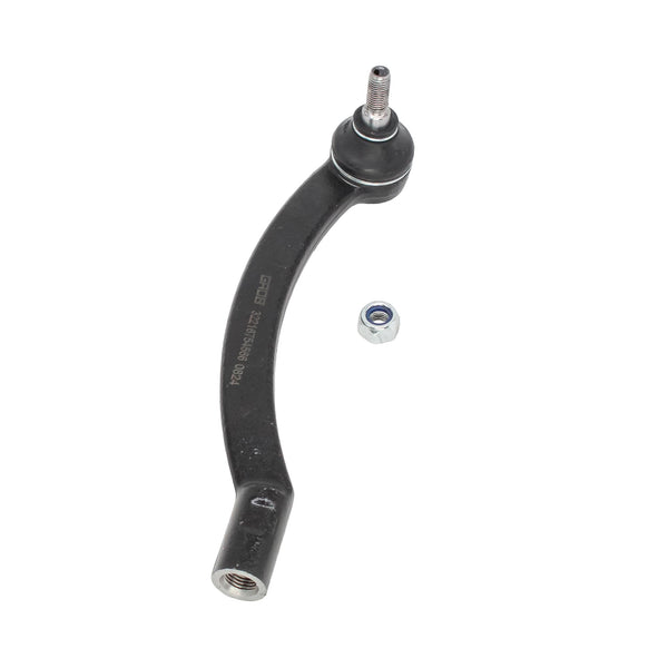 Terminal Exterior Exterior Derecho Mini Minicooper 2000-2006