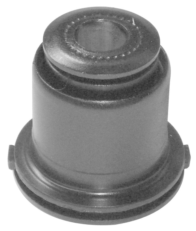 Buje Para Horquilla Inferior Toyota Tundra 2000-2006