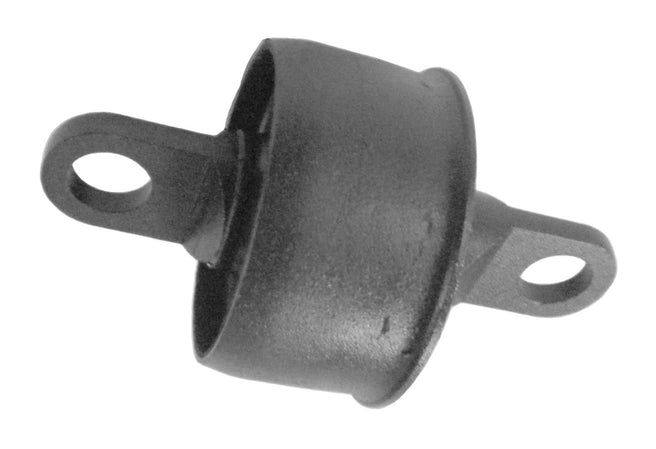 Buje Trasero Dodge Caliber 2007-2014