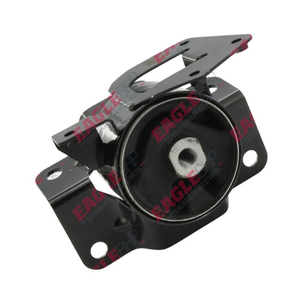 Soporte De Transmision P/ Suzuki Ciaz 2016-2023 1.4L L4