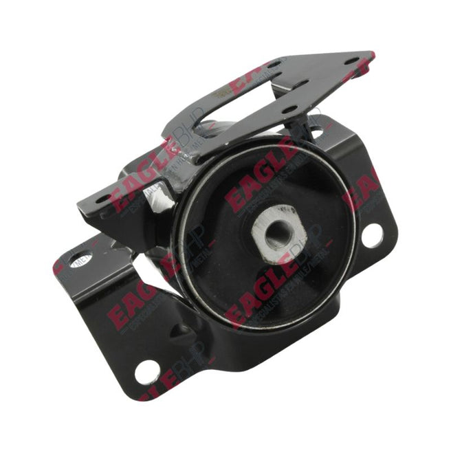 Soporte De Transmision P/ Suzuki Ciaz 2016-2023 1.4L L4
