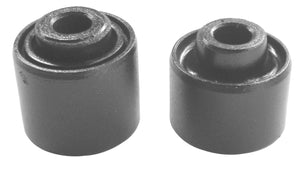 Juego De Bujes Brazo Trasero Dodge Avenger' 2007-2013