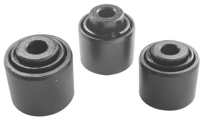 Juego De Bujes Brazo Trasero Honda Civic 2001-2011