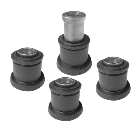 Buje Para Brazo Trasero Tensor Ford Escort 1991-2003