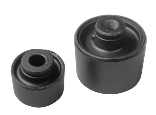 Buje Para Horquilla Inferior Nissan Altima 2007-2012