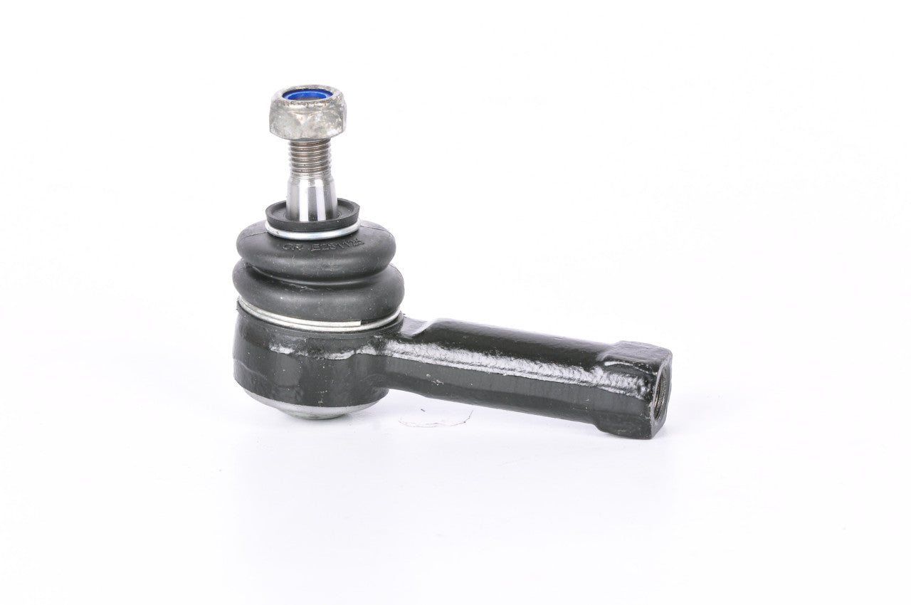 Terminal Exterior Exterior Chevrolet Chevy 1994-2001