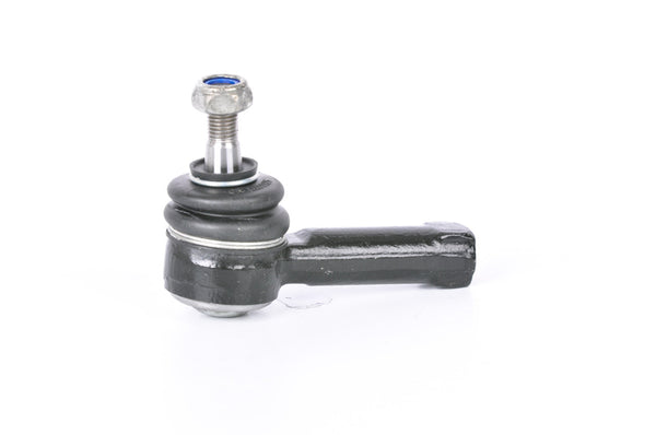 Terminal Exterior Exterior Chevrolet Chevy 1994-2001