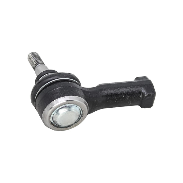 Terminal Exterior Exterior Chevrolet Chevy 1994-2001