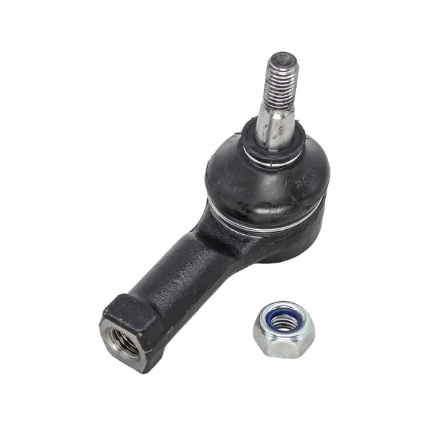 Terminal Exterior Exterior Chevrolet Chevy 1994-2001
