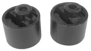 Buje Para Barra Torsion Chevrolet Matiz 2004-2011