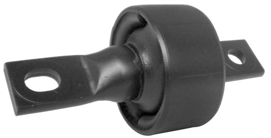 Buje Para Entorque Brazo Trasero Honda Odyssey 1999-2004