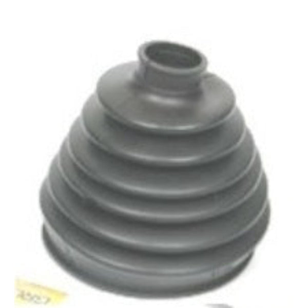 Cubre polvo V.C. Exterior Chevrolet S10 Blazer 1997-2000