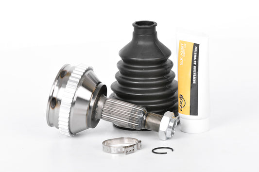 Junta V.C. Exterior Ford Contour 1995-2001