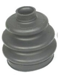 Cubre polvo V.C. Exterior Ford Contour 1995-2001