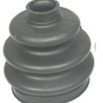 Cubre polvo V.C. Exterior Ford Contour 1995-2001