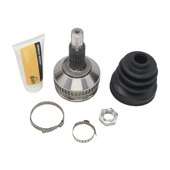 Junta VC Exterior Motor 2.5 L 27/32 Ford Contour 1995-2001