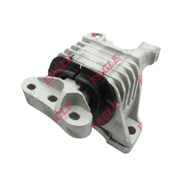 Soporte Derecho De Motor P/ Jeep Cherokee 2014-2023 2.4L L4