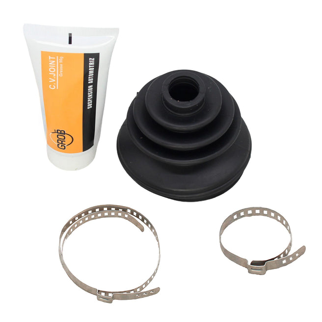 Cubre polvo V.C. Exterior Buick Century 1982-1990