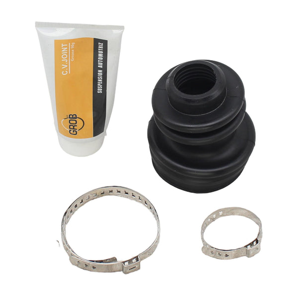 Cubre polvo V.C. Interior Derecho Chrysler Grand Caravan 1984-1990