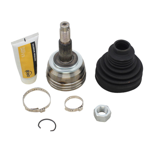 Junta VC Exterior Tracción automática/manual 26/23 Chrysler Lebaron K 1982-1986