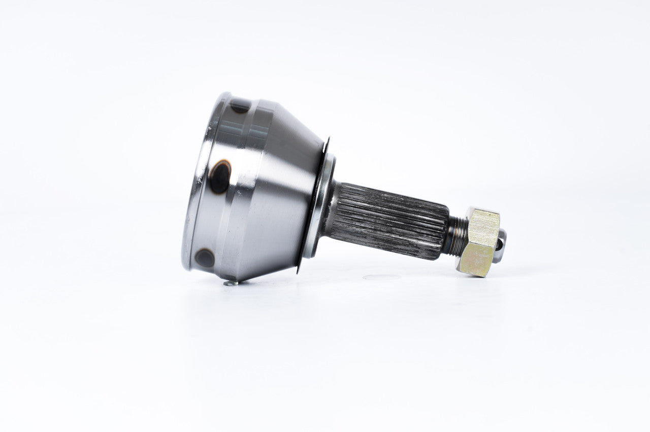 Junta V.C. Exterior Ford Topaz 1984-1985