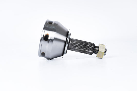 Junta V.C. Exterior Ford Topaz 1984-1985