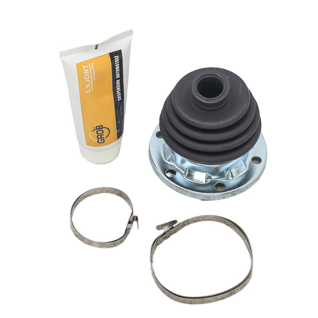 Cubre polvo V.C. Interior Audi A1 2003-2018
