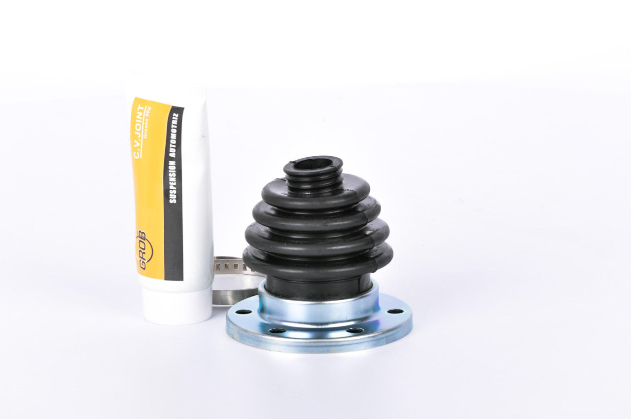 Cubre polvo V.C. Interior Volkswagen Atlantic 1977-1987