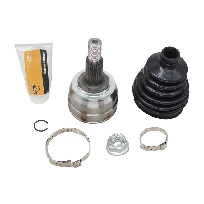 Junta VC Exterior 26/24 Chrysler Lebaron K 1987-1989
