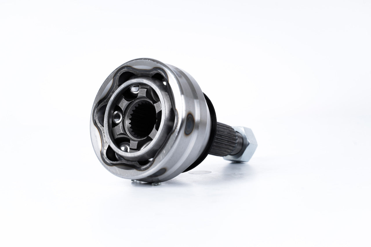 Junta V.C. Exterior Ford Ghia 1991-1991