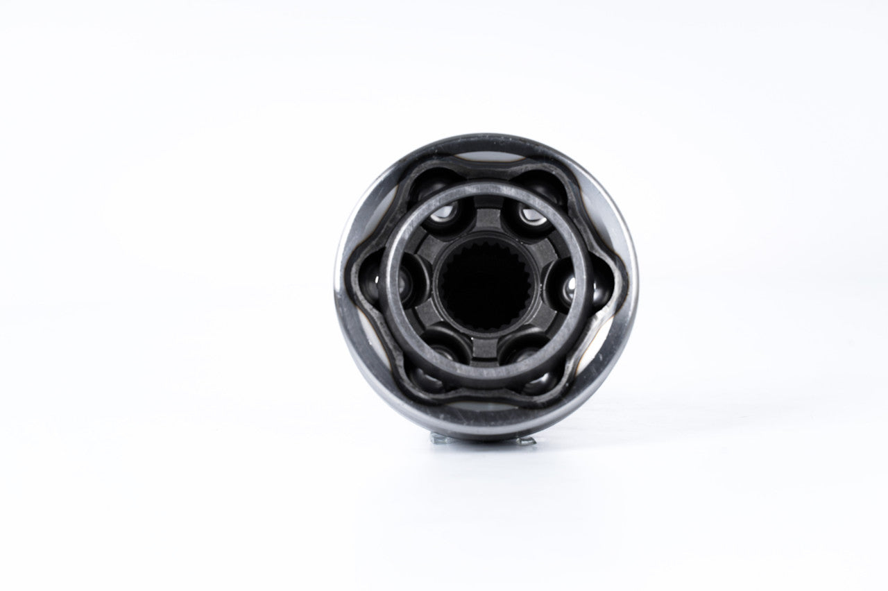 Junta V.C. Exterior Ford Ghia 1991-1991