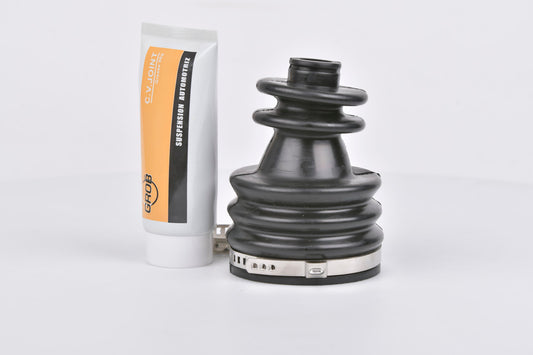 Cubre polvo V.C. Interior Nissan Hikari 1988-1991